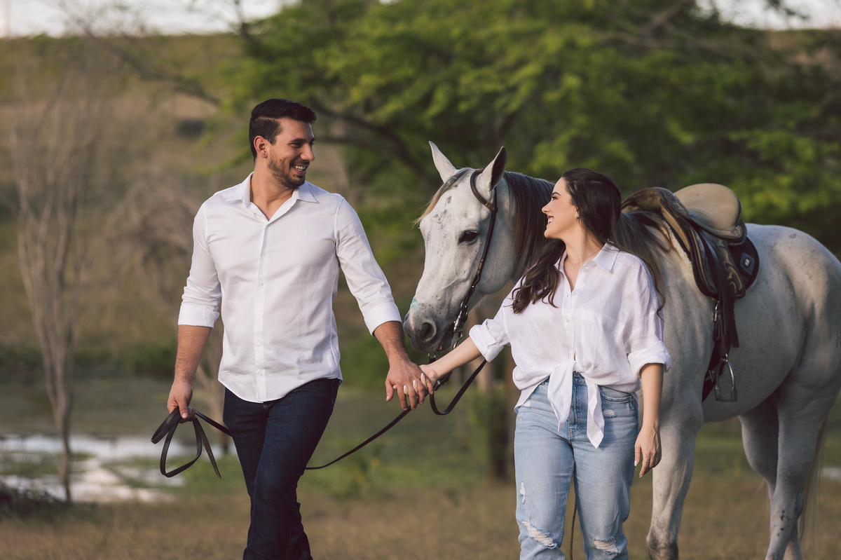 Pré casamento - Pre wedding - Fotógrafo de casamento