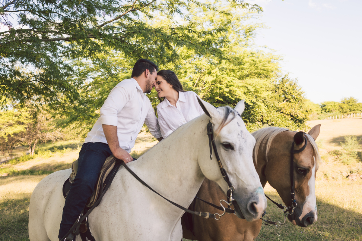 Pré casamento - Pre wedding - Fotógrafo de casamento
