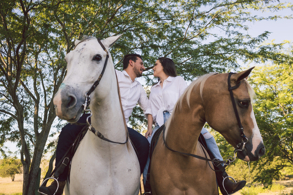 Pré casamento - Pre wedding - Fotógrafo de casamento