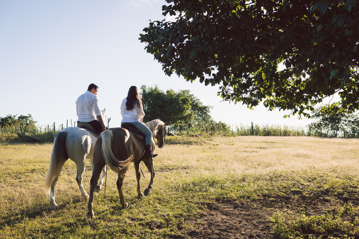 Pré casamento - Pre wedding - Fotógrafo de casamento