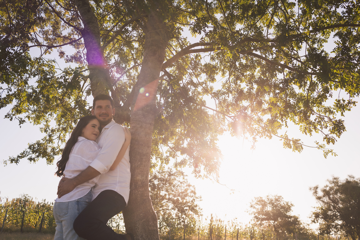 Pré casamento - Pre wedding - Fotógrafo de casamento