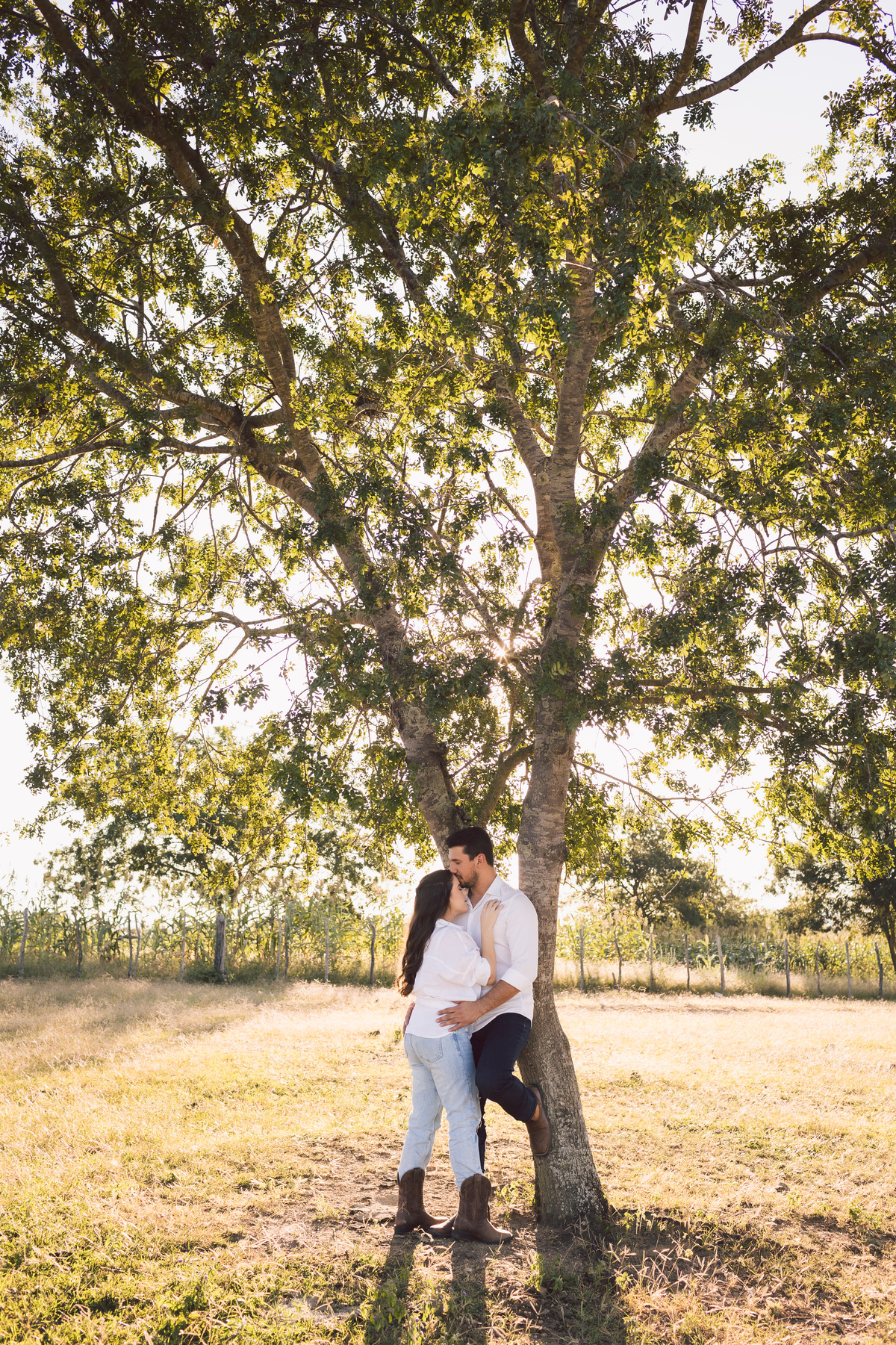Pré casamento - Pre wedding - Fotógrafo de casamento