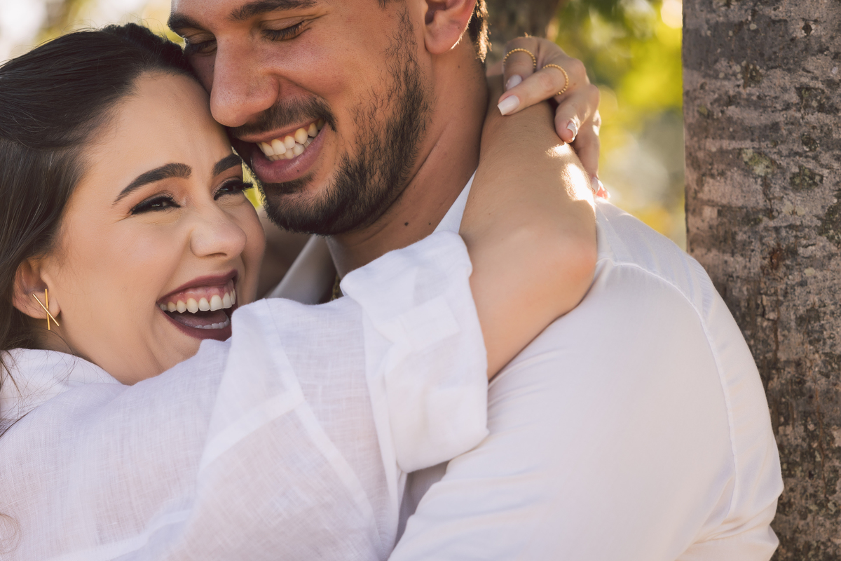 Pré casamento - Pre wedding - Fotógrafo de casamento