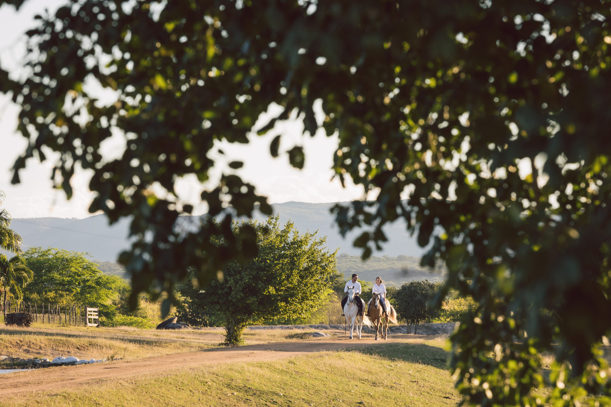 Pré casamento - Pre wedding - Fotógrafo de casamento