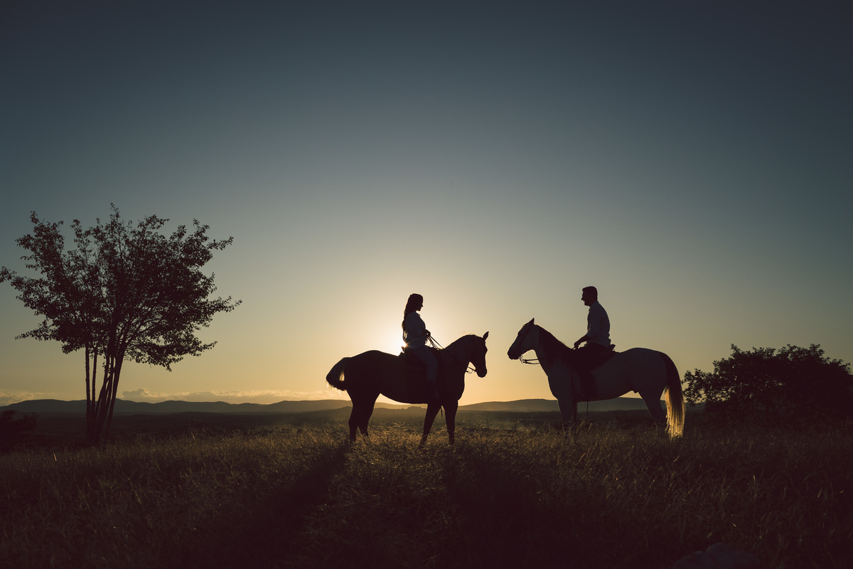 Pré casamento - Pre wedding - Fotógrafo de casamento