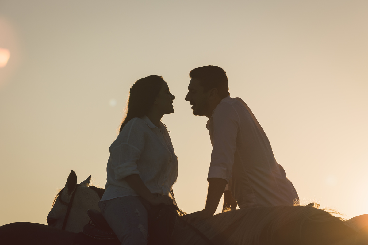 Pré casamento - Pre wedding - Fotógrafo de casamento