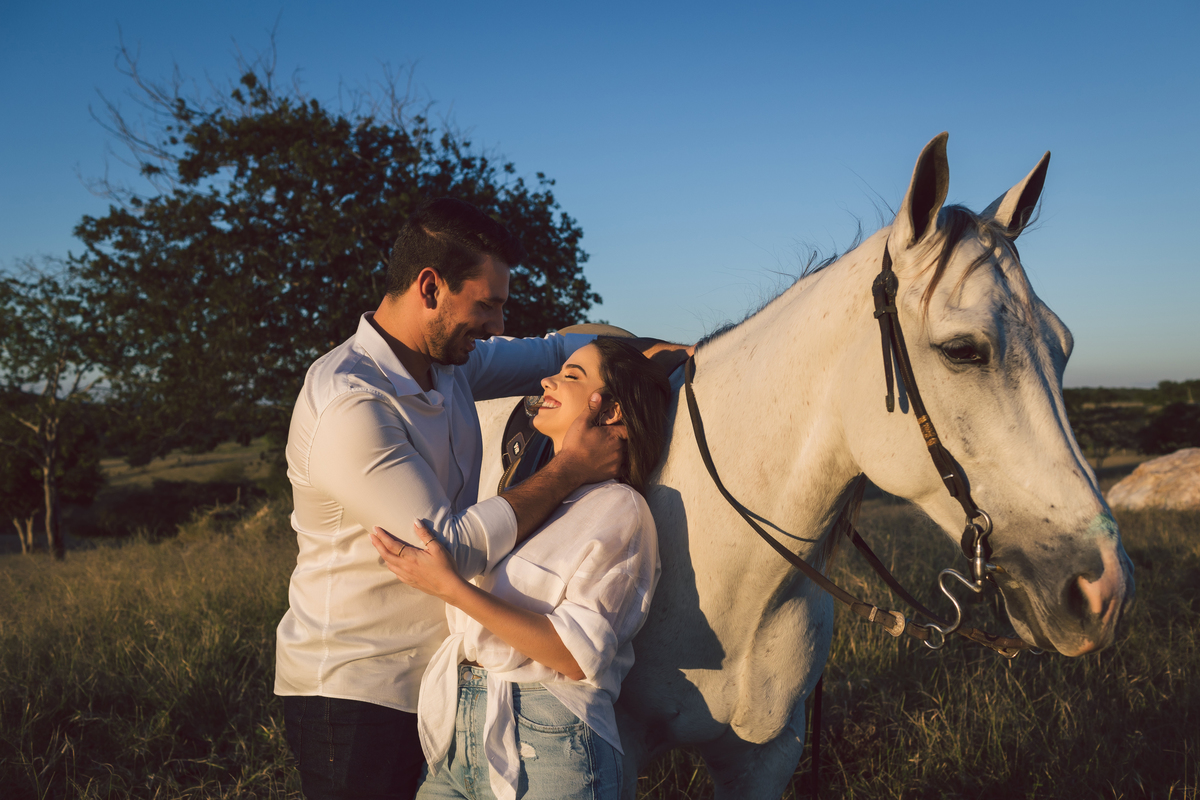 Pré casamento - Pre wedding - Fotógrafo de casamento