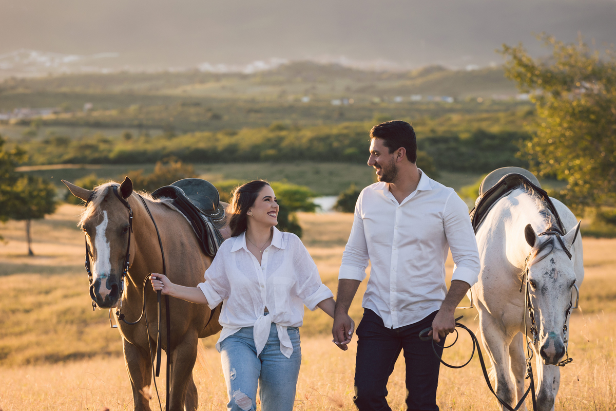 Pré casamento - Pre wedding - Fotógrafo de casamento