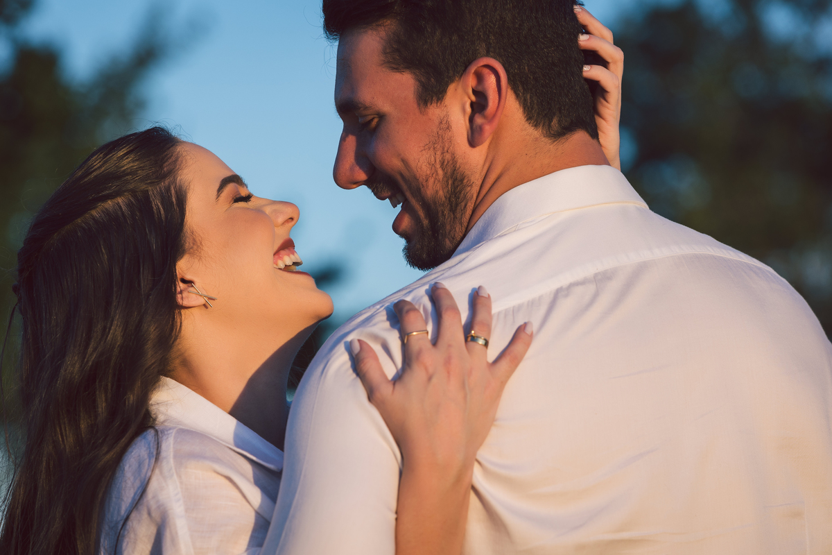 Pré casamento - Pre wedding - Fotógrafo de casamento