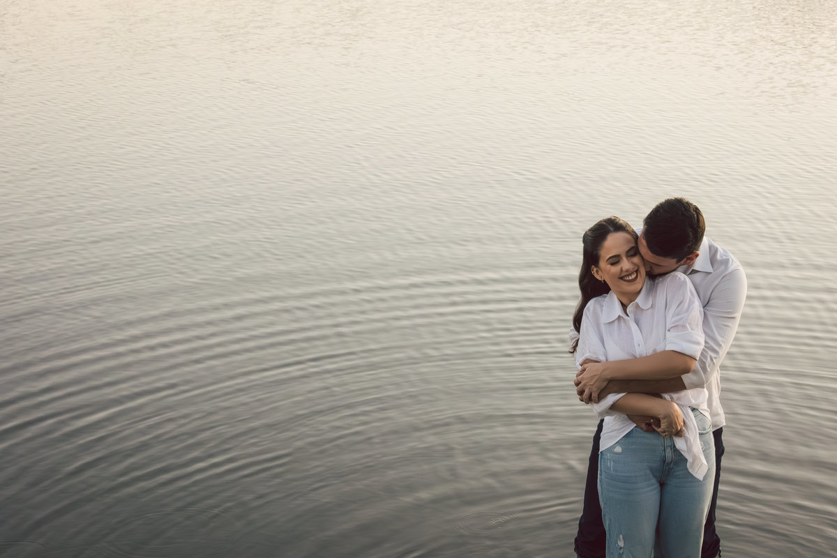 Pré casamento - Pre wedding - Fotógrafo de casamento