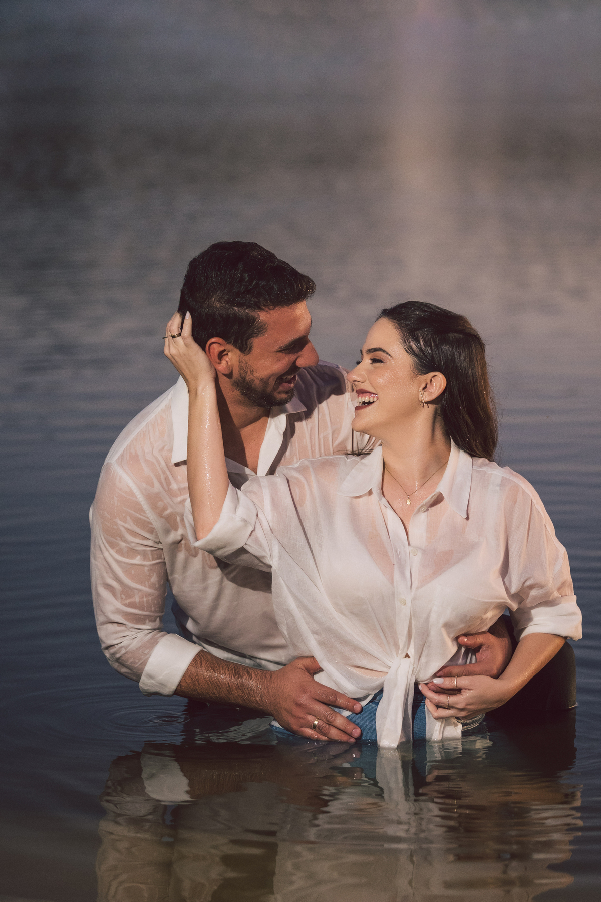 Pré casamento - Pre wedding - Fotógrafo de casamento