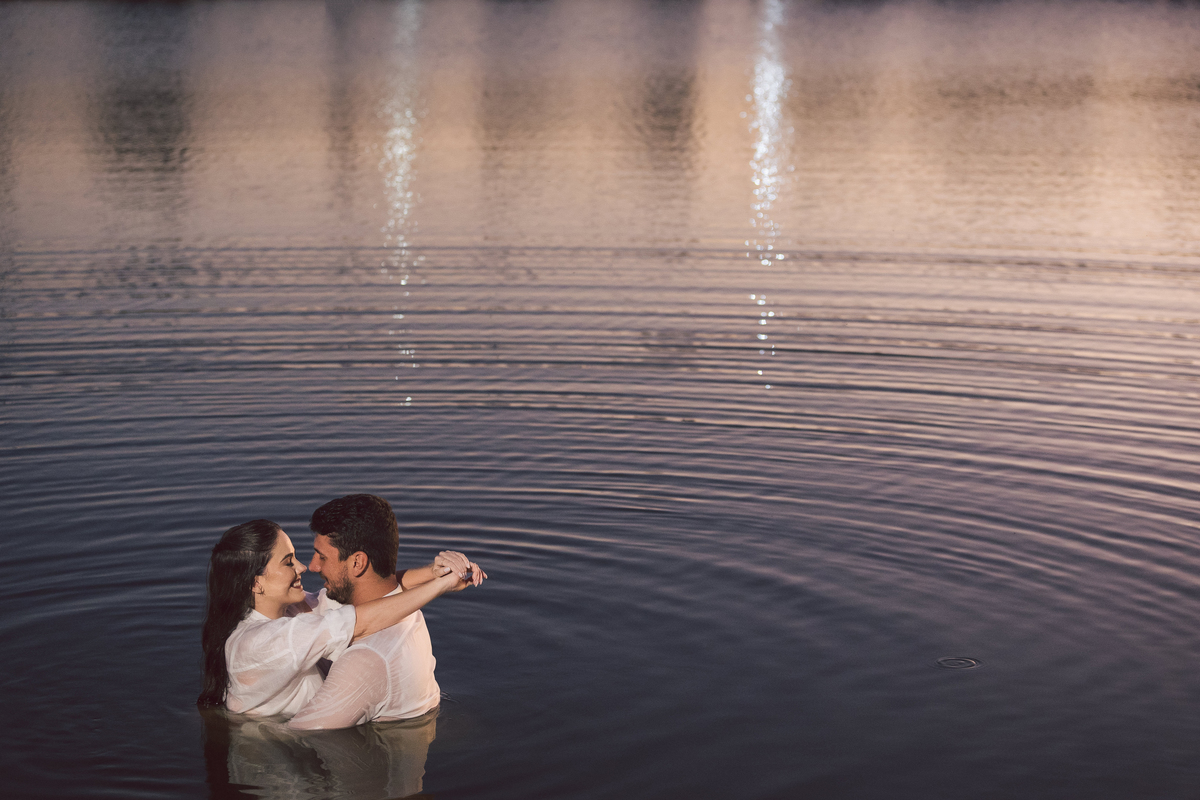 Pré casamento - Pre wedding - Fotógrafo de casamento