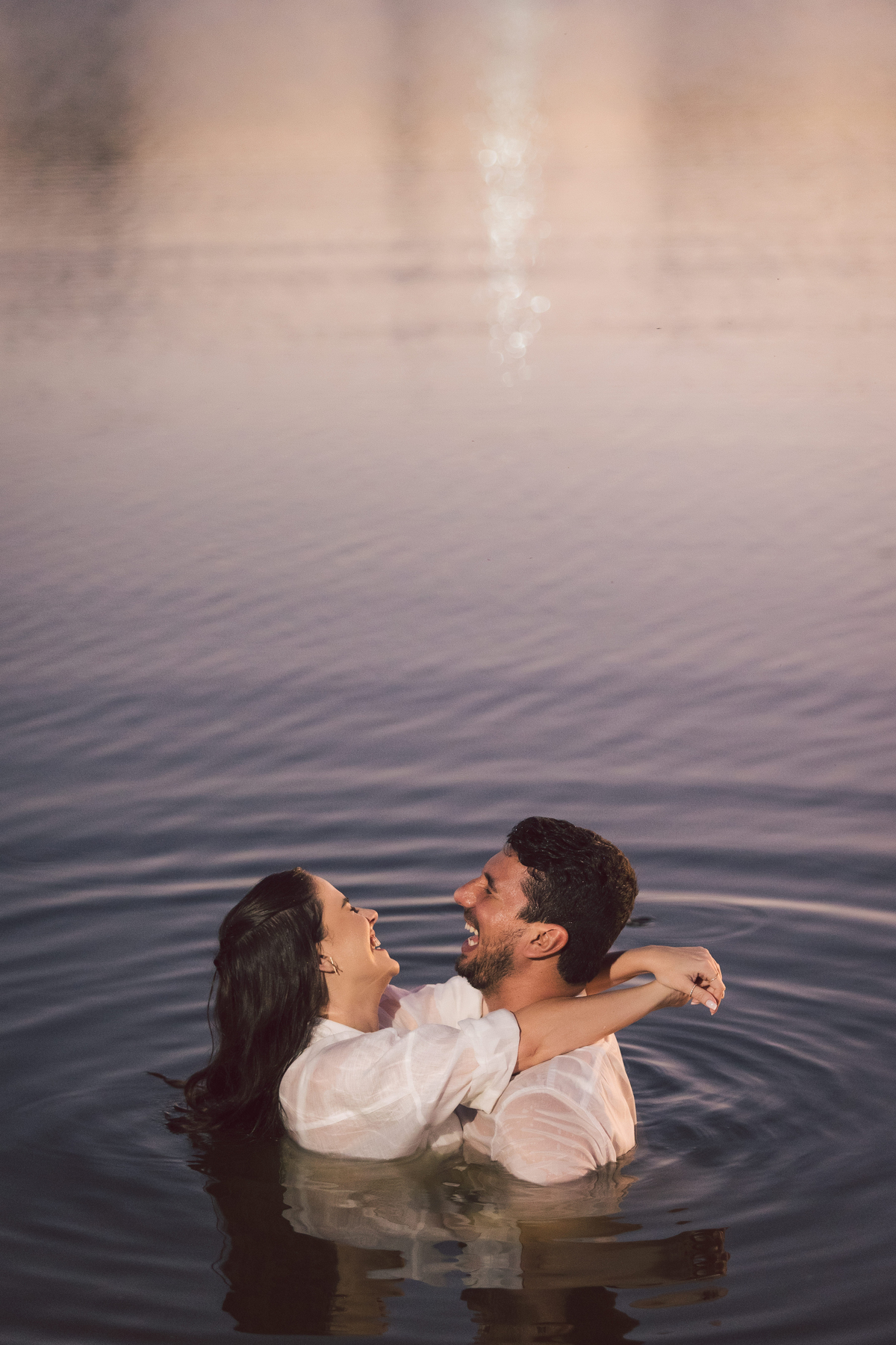 Pré casamento - Pre wedding - Fotógrafo de casamento