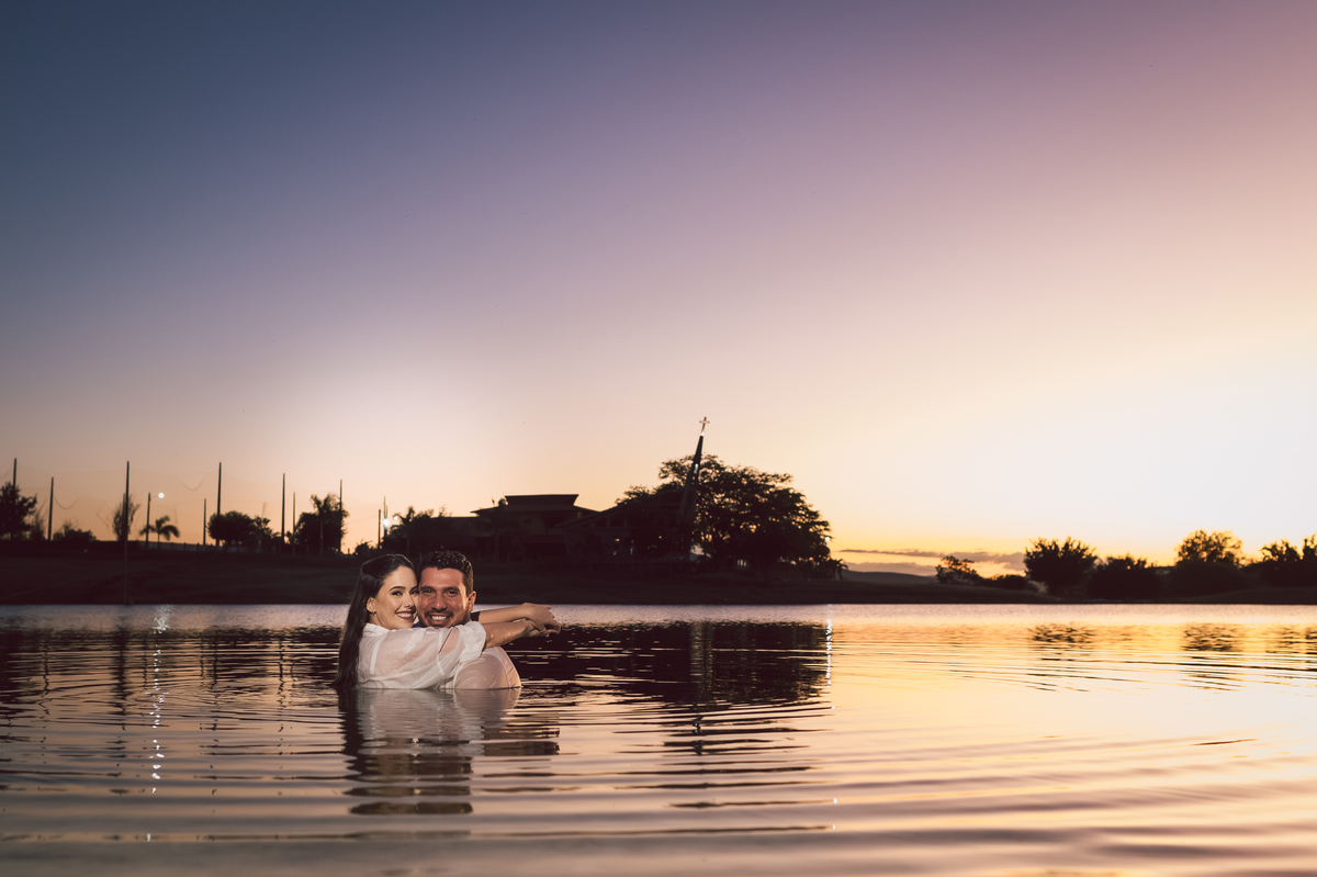 Pré casamento - Pre wedding - Fotógrafo de casamento