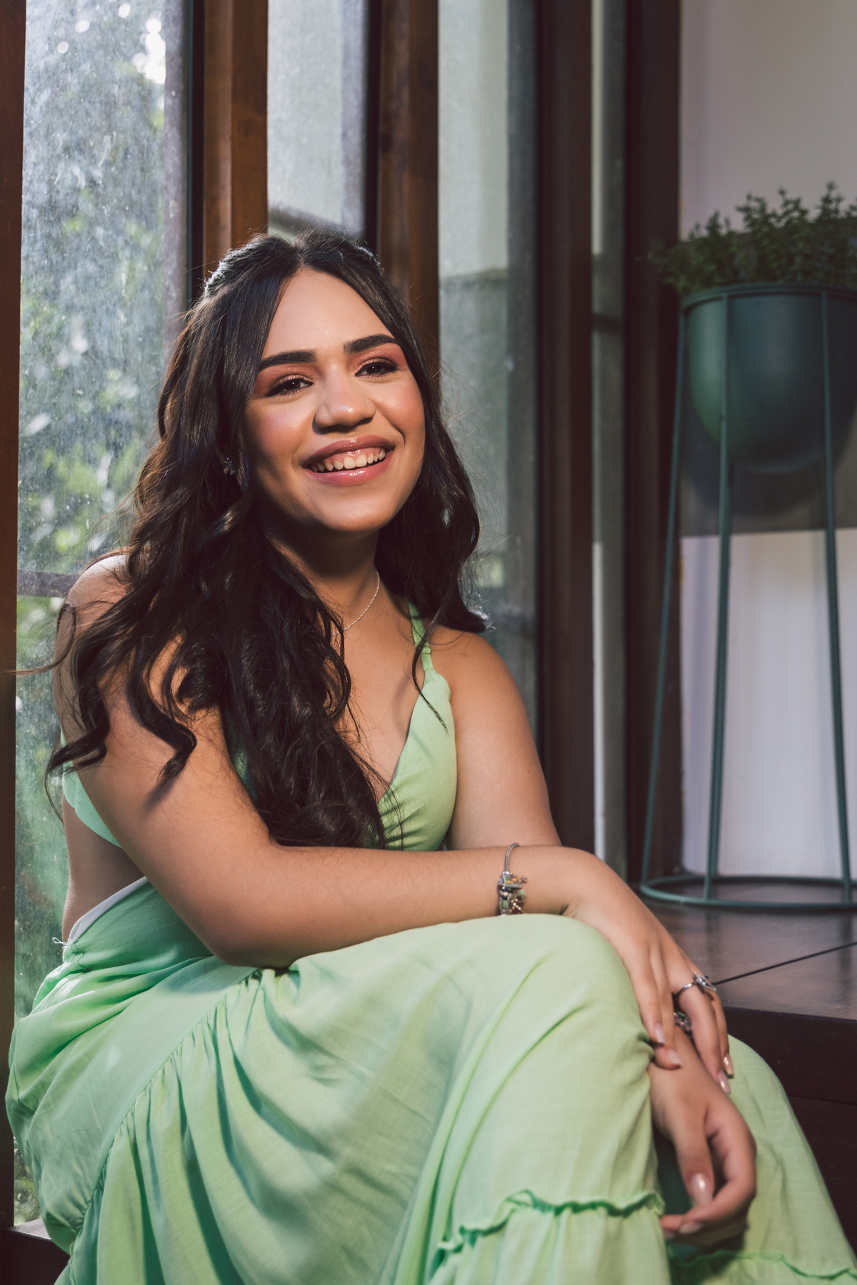 Ensaio 15 anos - Fotógrafo de debutantes