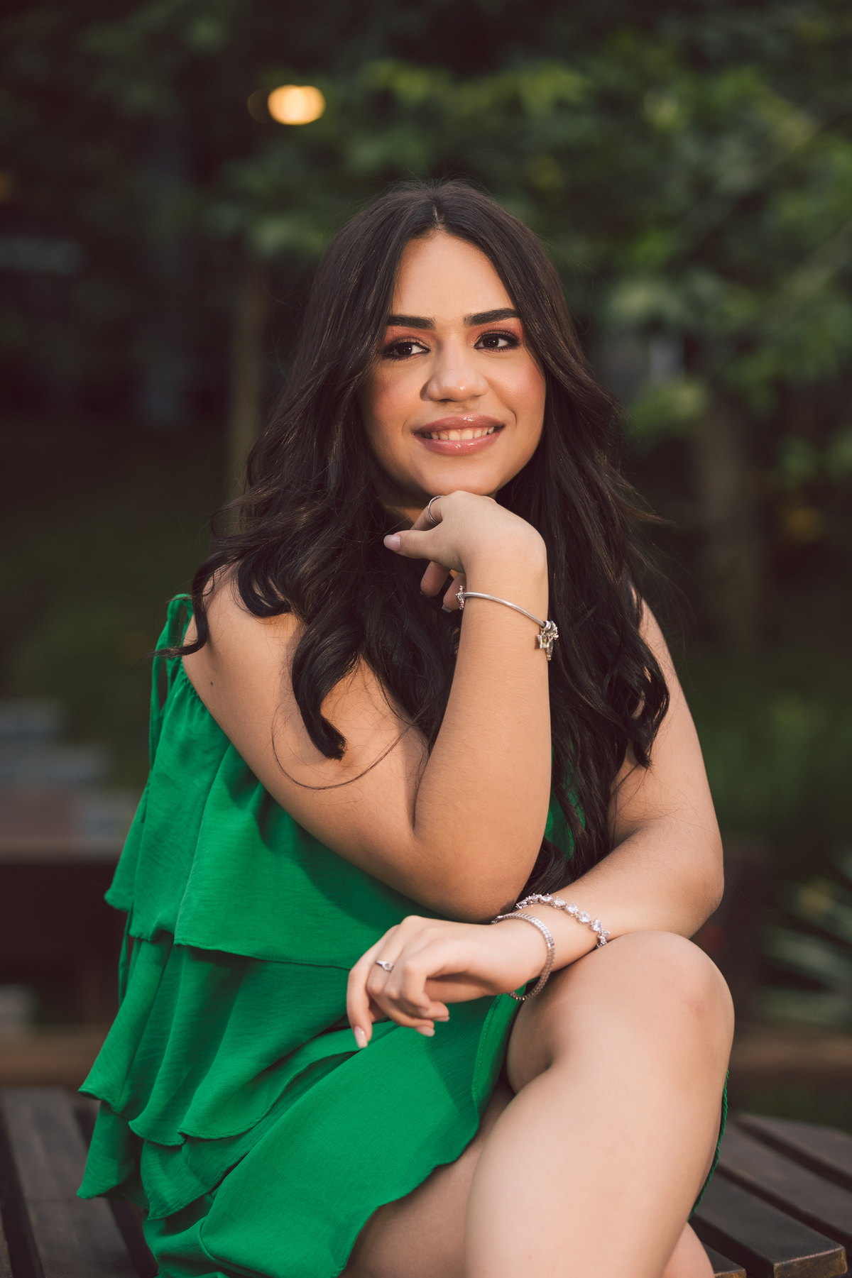 Ensaio 15 anos - Fotógrafo de debutantes