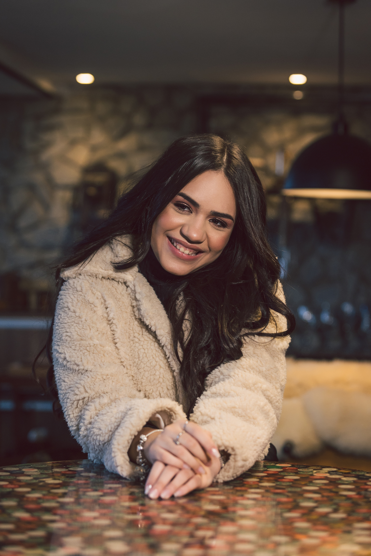 Ensaio 15 anos - Fotógrafo de debutantes