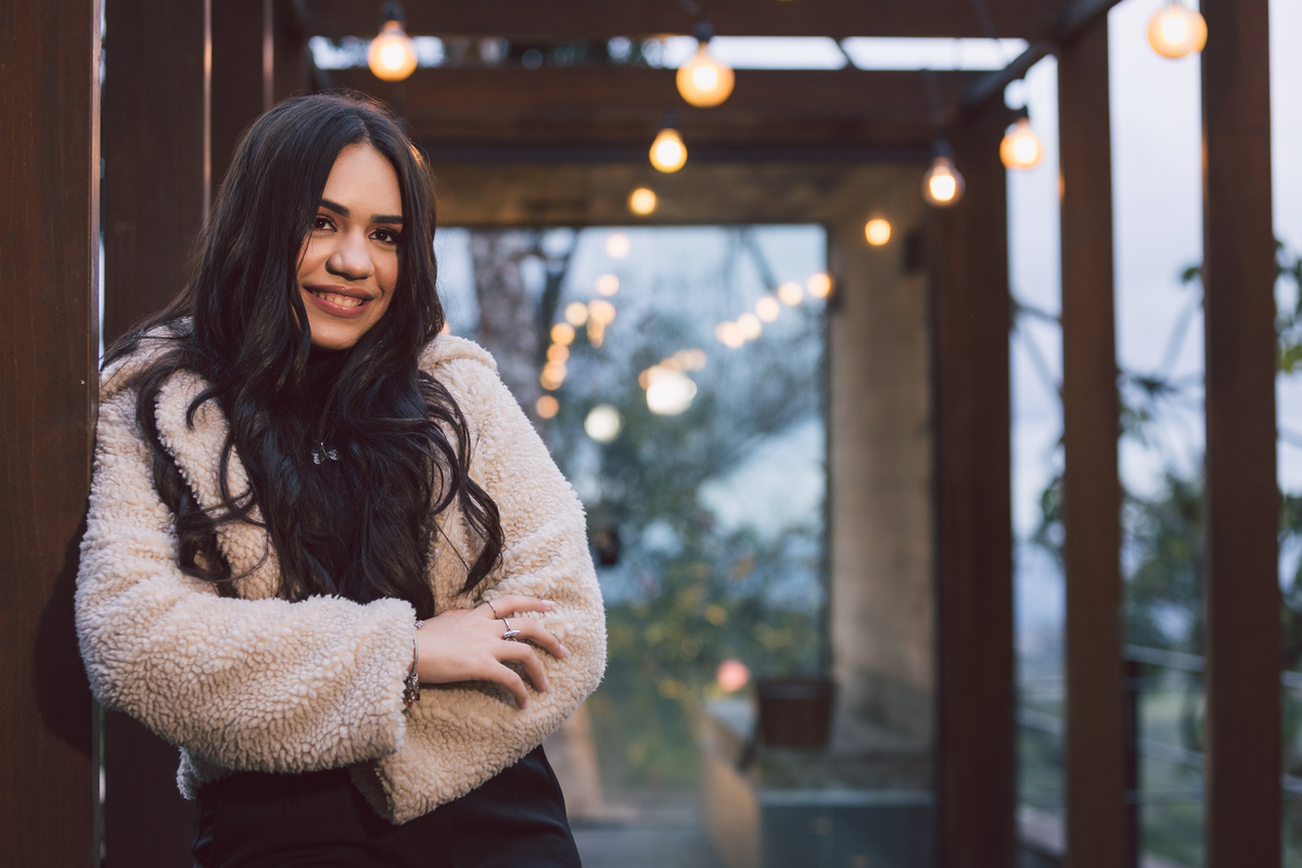 Ensaio 15 anos - Fotógrafo de debutantes