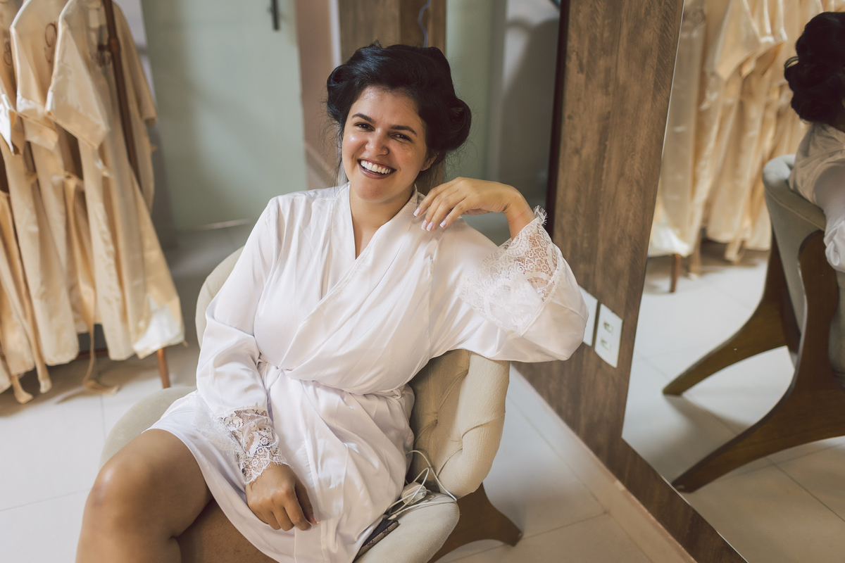 Casamento ao ar livre em Toritama-PE, Fotografo de casamento! #fotografiadecasamento #casamento #weddingday