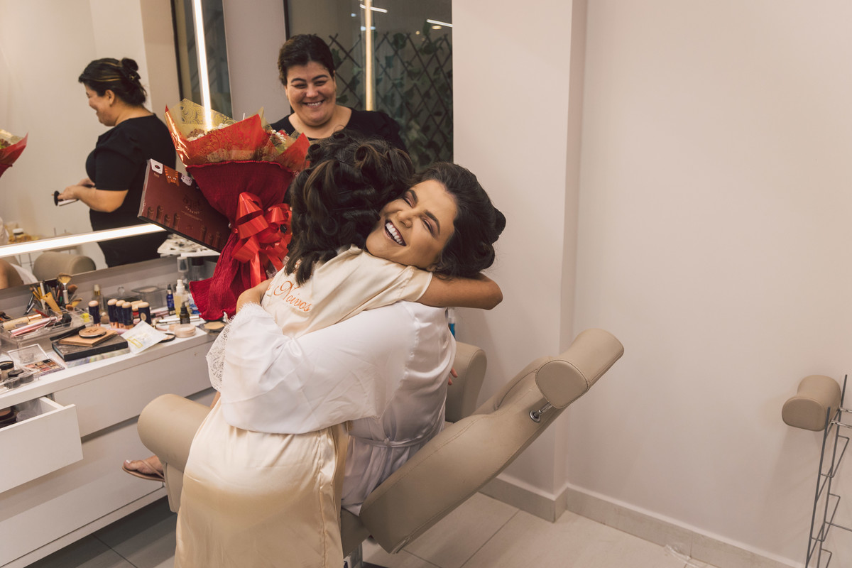 Casamento ao ar livre em Toritama-PE, Fotografo de casamento! #fotografiadecasamento #casamento #weddingday