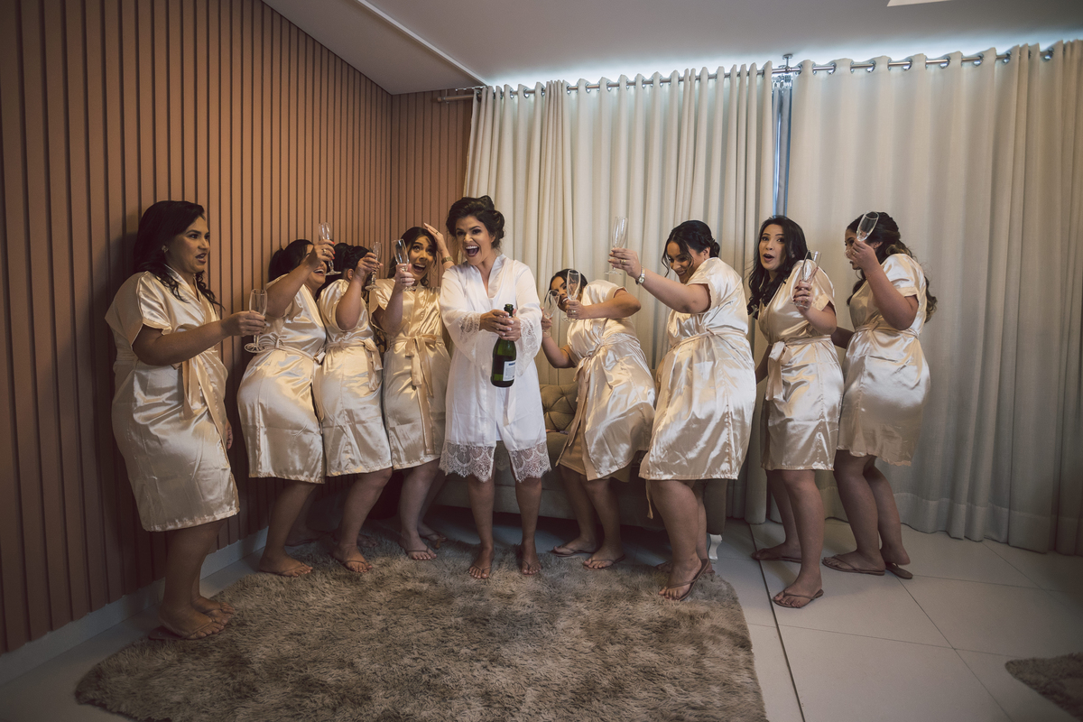 Casamento ao ar livre em Toritama-PE, Fotografo de casamento! #fotografiadecasamento #casamento #weddingday