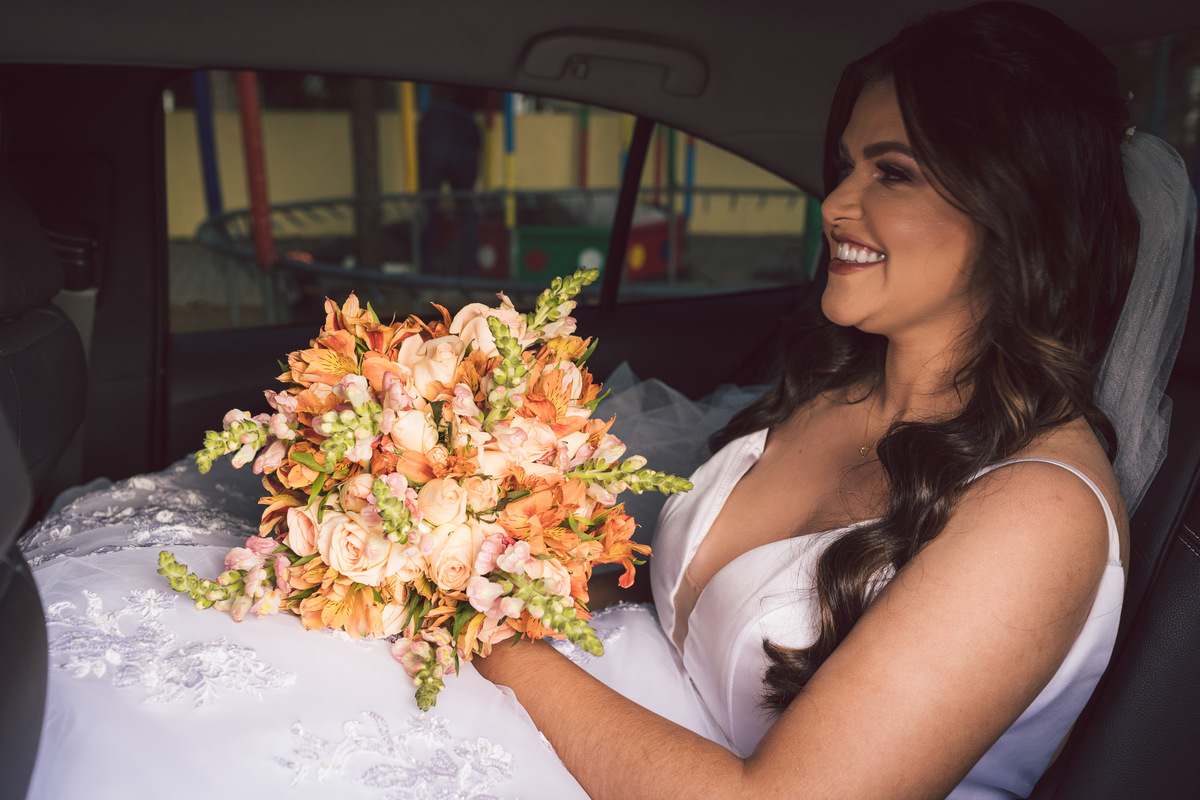 Casamento ao ar livre em Toritama-PE, Fotografo de casamento! #fotografiadecasamento #casamento #weddingday