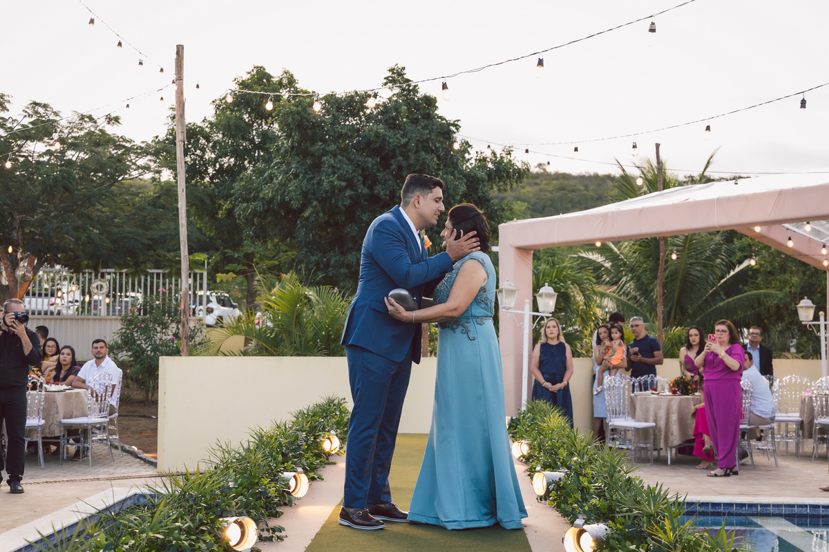 Casamento ao ar livre em Toritama-PE, Fotografo de casamento! #fotografiadecasamento #casamento #weddingday
