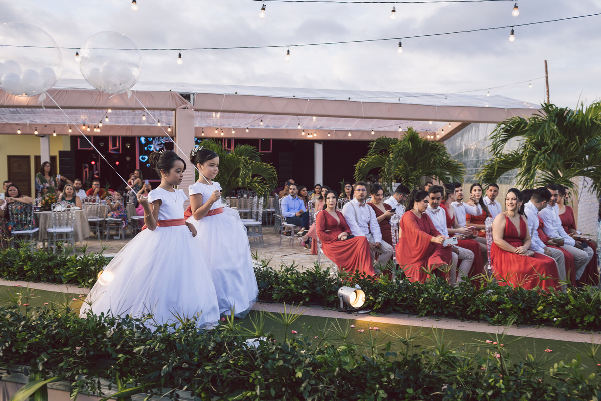 Casamento ao ar livre em Toritama-PE, Fotografo de casamento! #fotografiadecasamento #casamento #weddingday