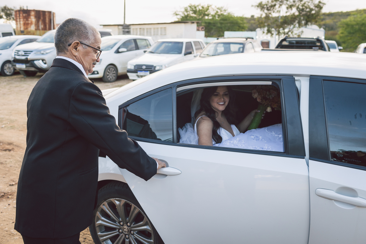 Casamento ao ar livre em Toritama-PE, Fotografo de casamento! #fotografiadecasamento #casamento #weddingday