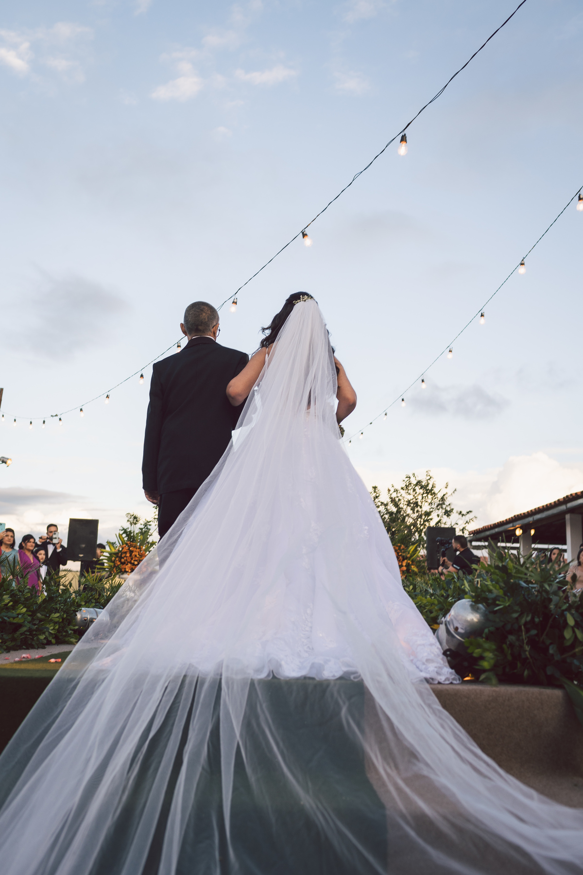 Casamento ao ar livre em Toritama-PE, Fotografo de casamento! #fotografiadecasamento #casamento #weddingday