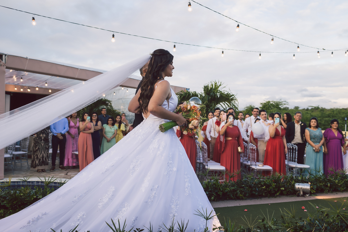 Casamento ao ar livre em Toritama-PE, Fotografo de casamento! #fotografiadecasamento #casamento #weddingday