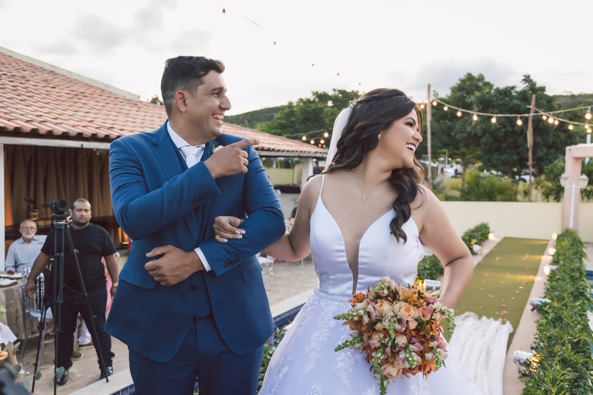 Casamento ao ar livre em Toritama-PE, Fotografo de casamento! #fotografiadecasamento #casamento #weddingday