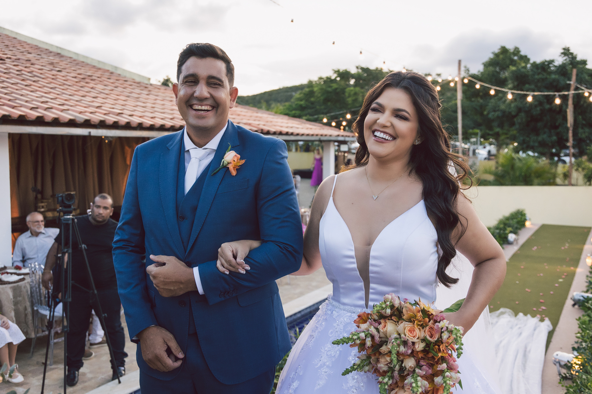 Casamento ao ar livre em Toritama-PE, Fotografo de casamento! #fotografiadecasamento #casamento #weddingday