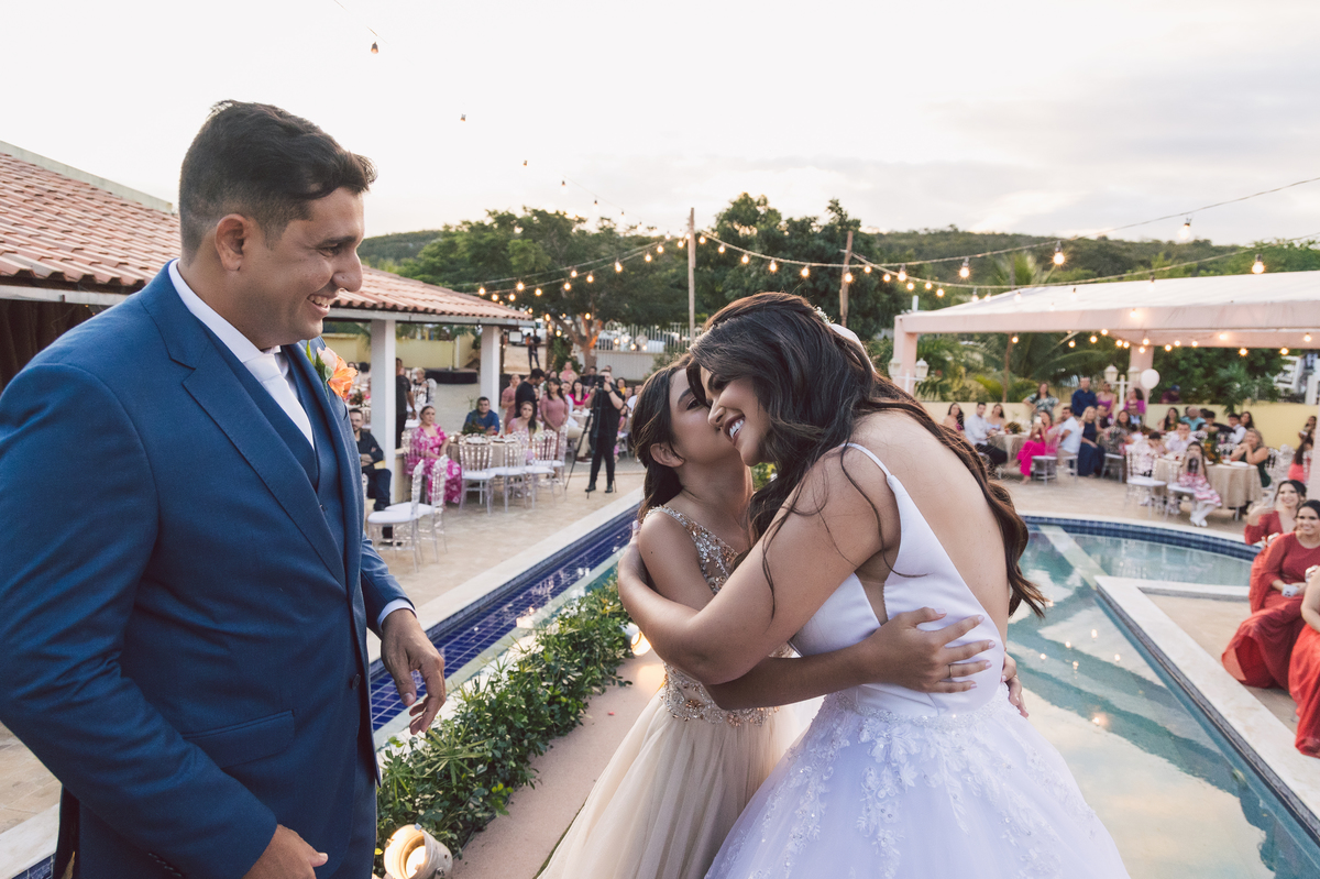 Casamento ao ar livre em Toritama-PE, Fotografo de casamento! #fotografiadecasamento #casamento #weddingday