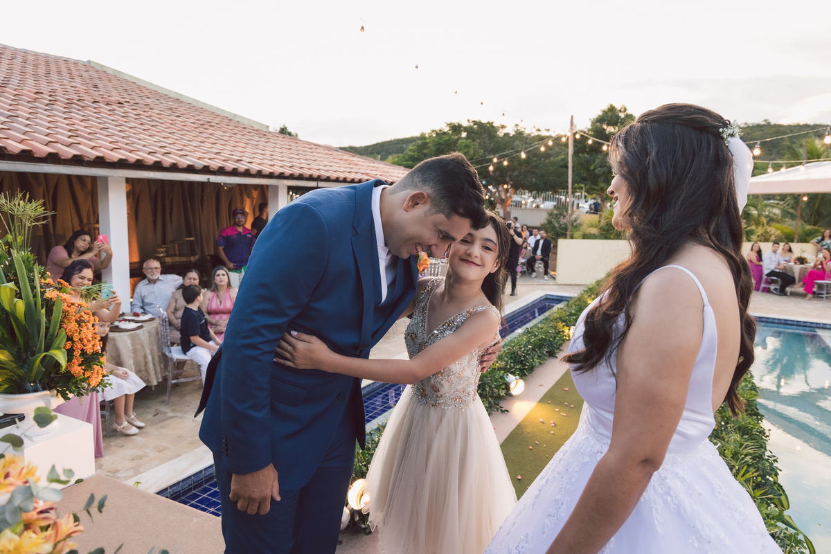 Casamento ao ar livre em Toritama-PE, Fotografo de casamento! #fotografiadecasamento #casamento #weddingday