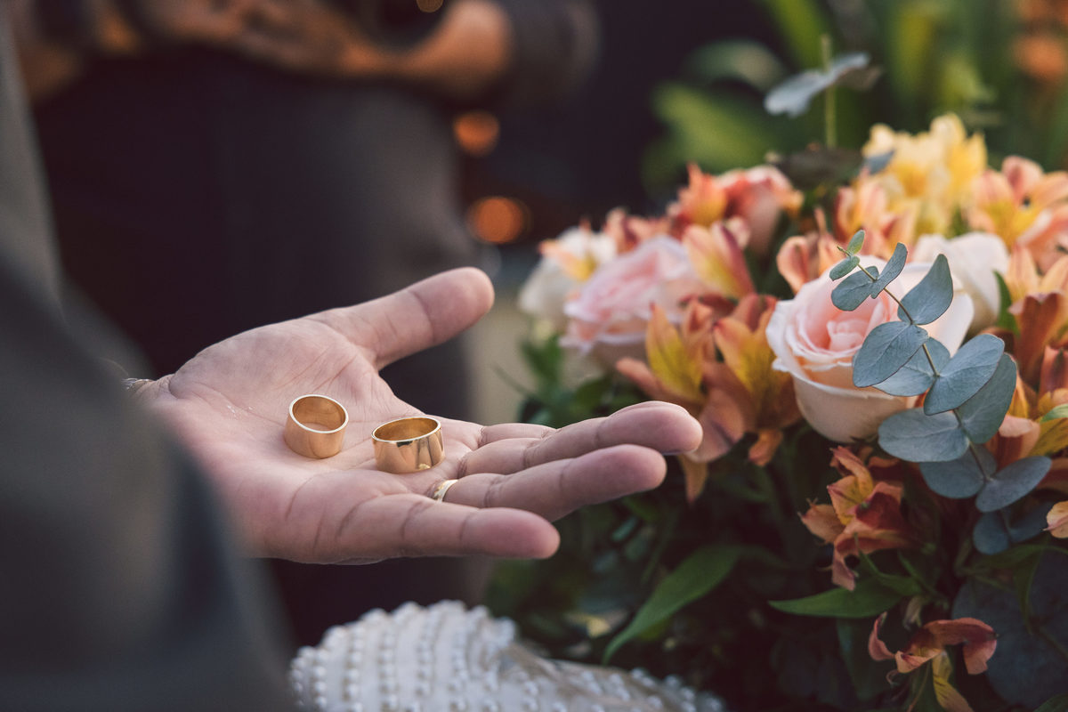 Casamento ao ar livre em Toritama-PE, Fotografo de casamento! #fotografiadecasamento #casamento #weddingday