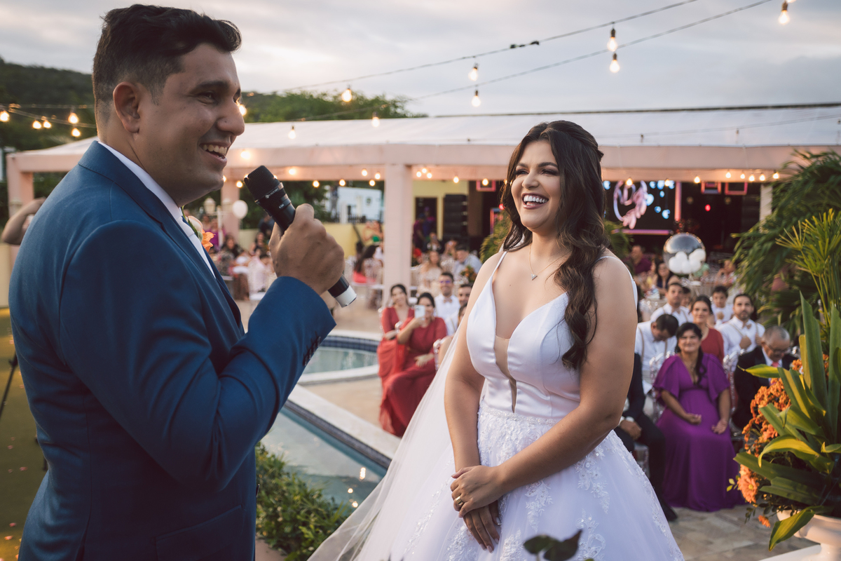 Casamento ao ar livre em Toritama-PE, Fotografo de casamento! #fotografiadecasamento #casamento #weddingday