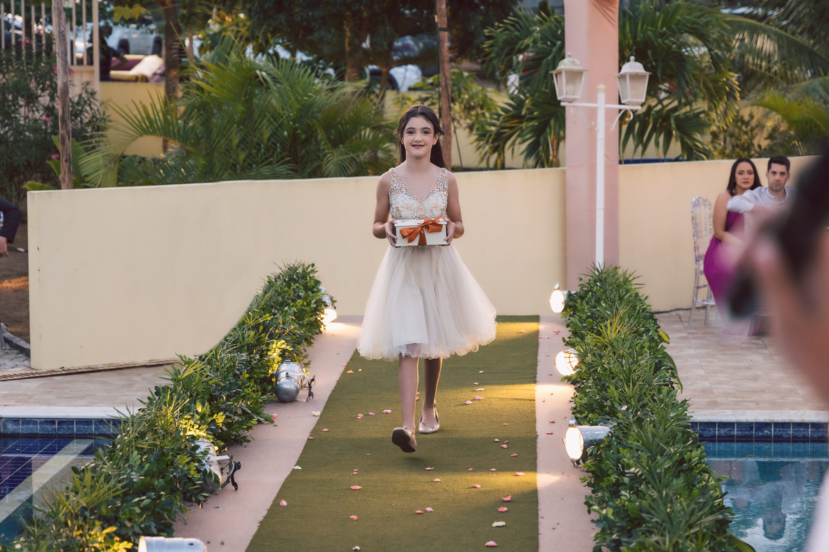 Casamento ao ar livre em Toritama-PE, Fotografo de casamento! #fotografiadecasamento #casamento #weddingday