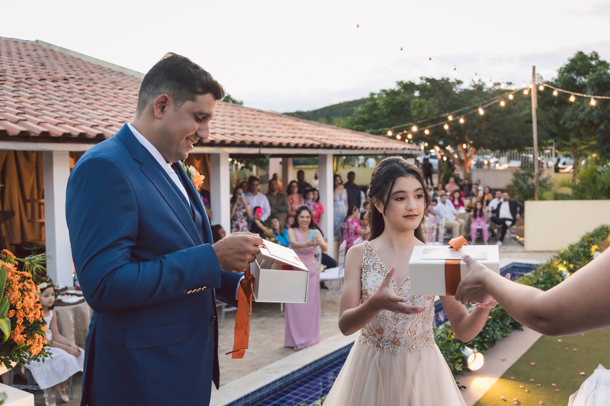 Casamento ao ar livre em Toritama-PE, Fotografo de casamento! #fotografiadecasamento #casamento #weddingday