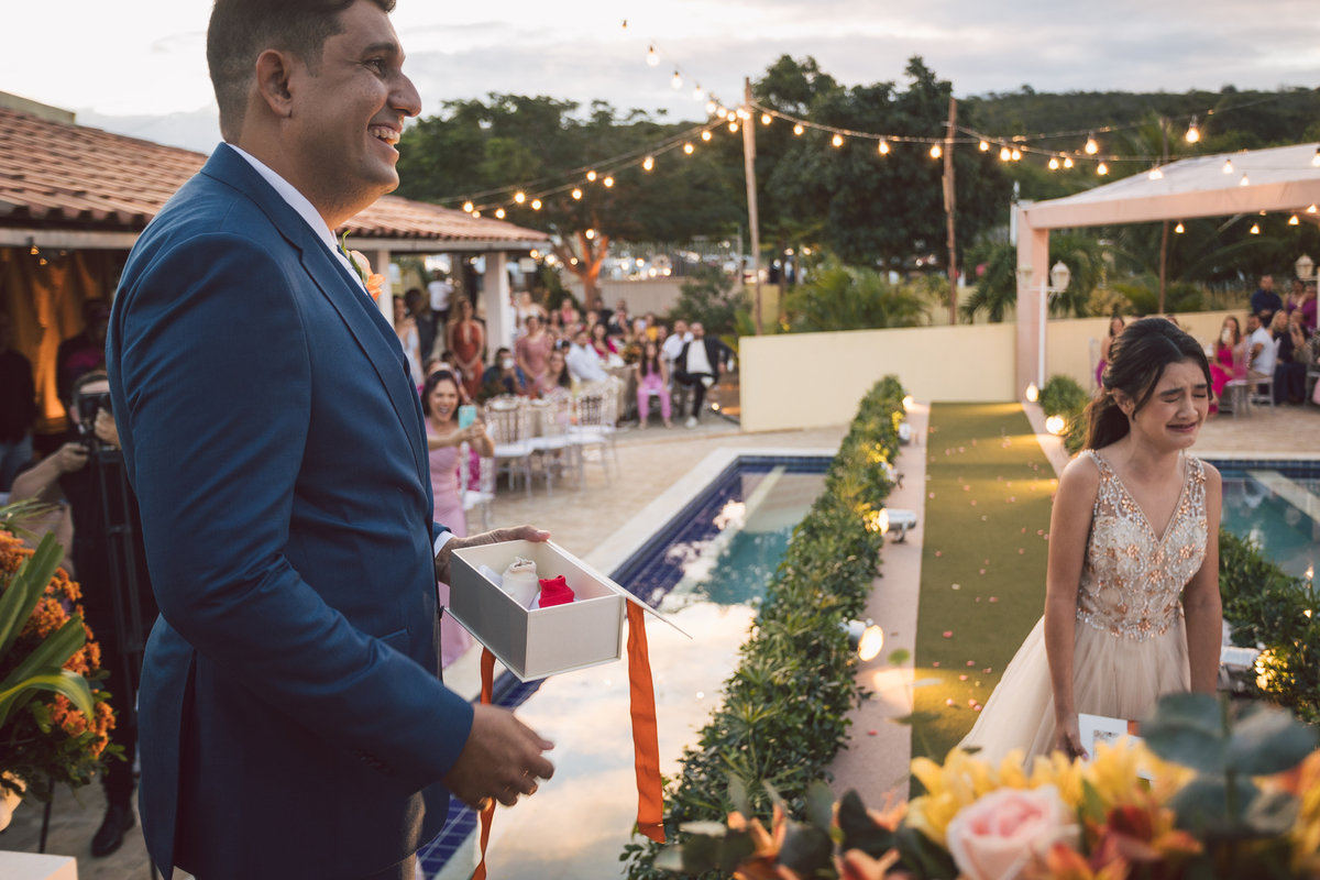 Casamento ao ar livre em Toritama-PE, Fotografo de casamento! #fotografiadecasamento #casamento #weddingday