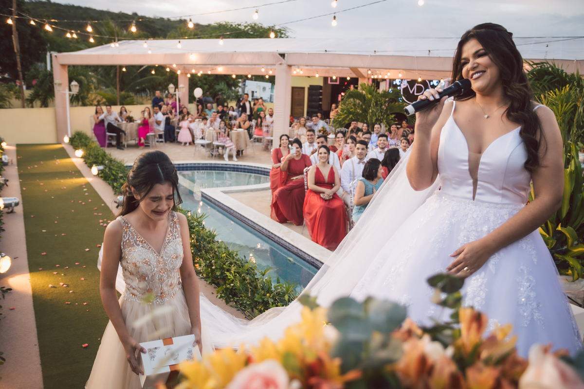 Casamento ao ar livre em Toritama-PE, Fotografo de casamento! #fotografiadecasamento #casamento #weddingday