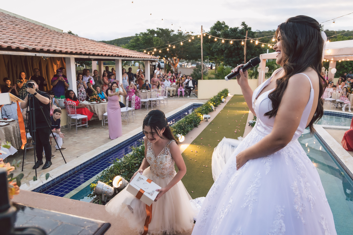 Casamento ao ar livre em Toritama-PE, Fotografo de casamento! #fotografiadecasamento #casamento #weddingday