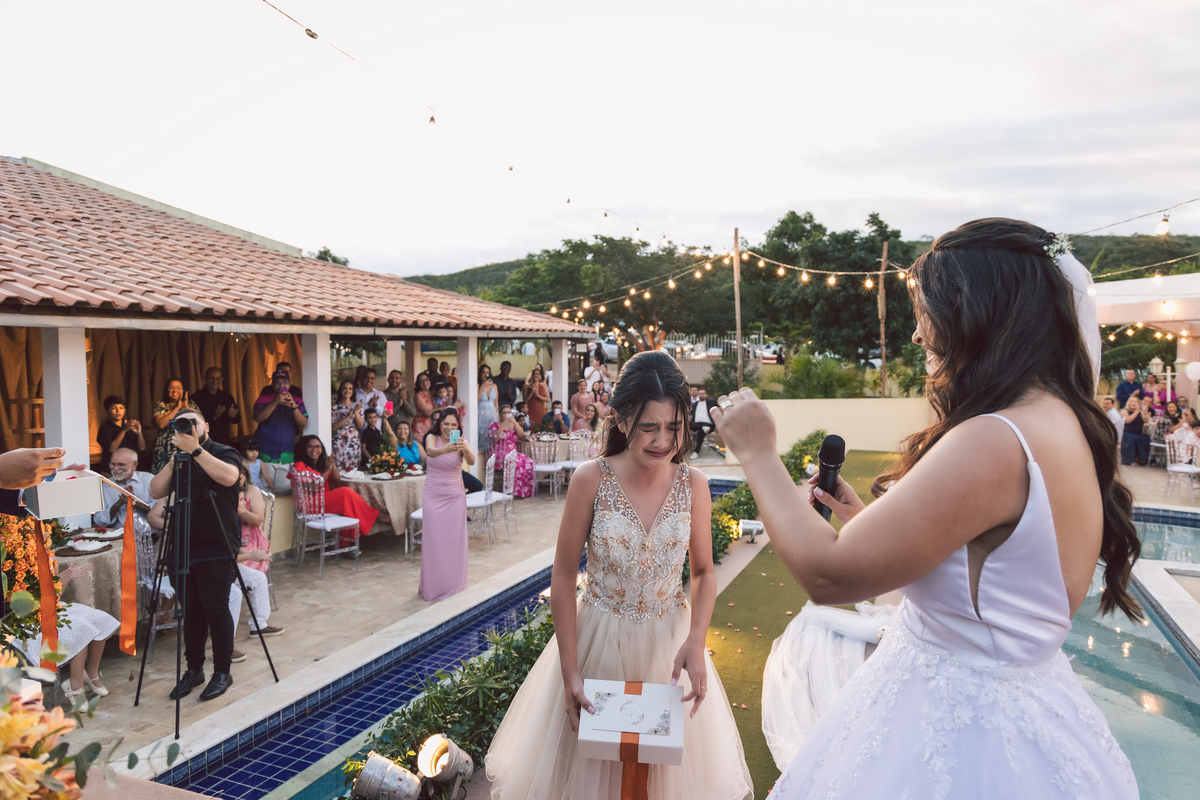 Casamento ao ar livre em Toritama-PE, Fotografo de casamento! #fotografiadecasamento #casamento #weddingday