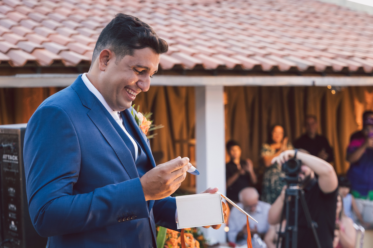 Casamento ao ar livre em Toritama-PE, Fotografo de casamento! #fotografiadecasamento #casamento #weddingday