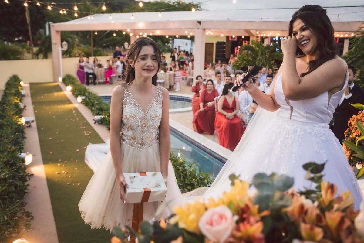 Casamento ao ar livre em Toritama-PE, Fotografo de casamento! #fotografiadecasamento #casamento #weddingday