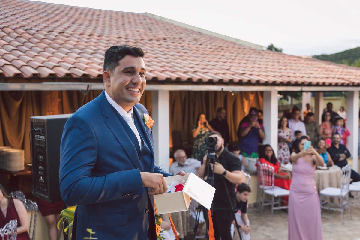 Casamento ao ar livre em Toritama-PE, Fotografo de casamento! #fotografiadecasamento #casamento #weddingday