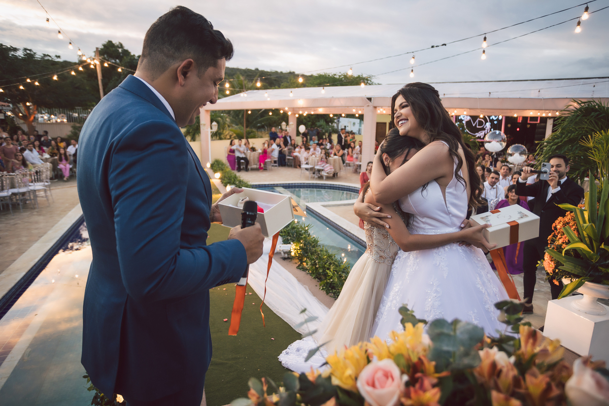 Casamento ao ar livre em Toritama-PE, Fotografo de casamento! #fotografiadecasamento #casamento #weddingday