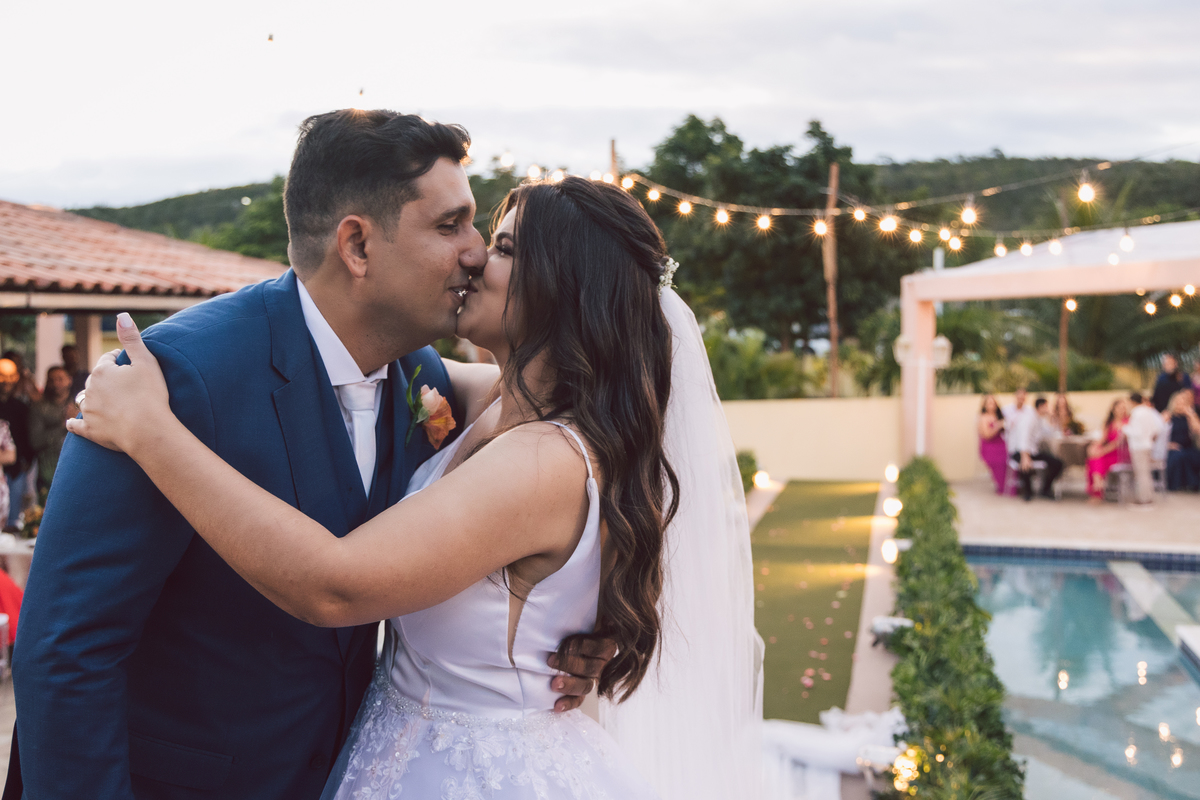 Casamento ao ar livre em Toritama-PE, Fotografo de casamento! #fotografiadecasamento #casamento #weddingday