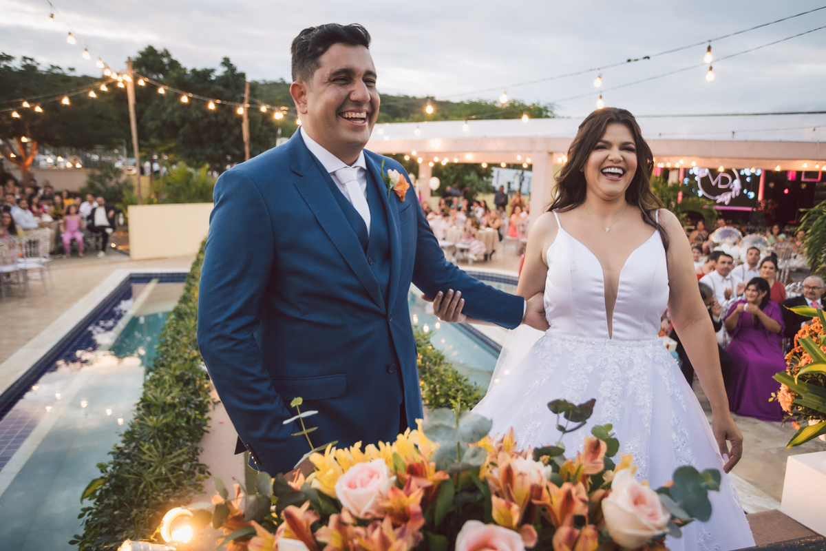 Casamento ao ar livre em Toritama-PE, Fotografo de casamento! #fotografiadecasamento #casamento #weddingday