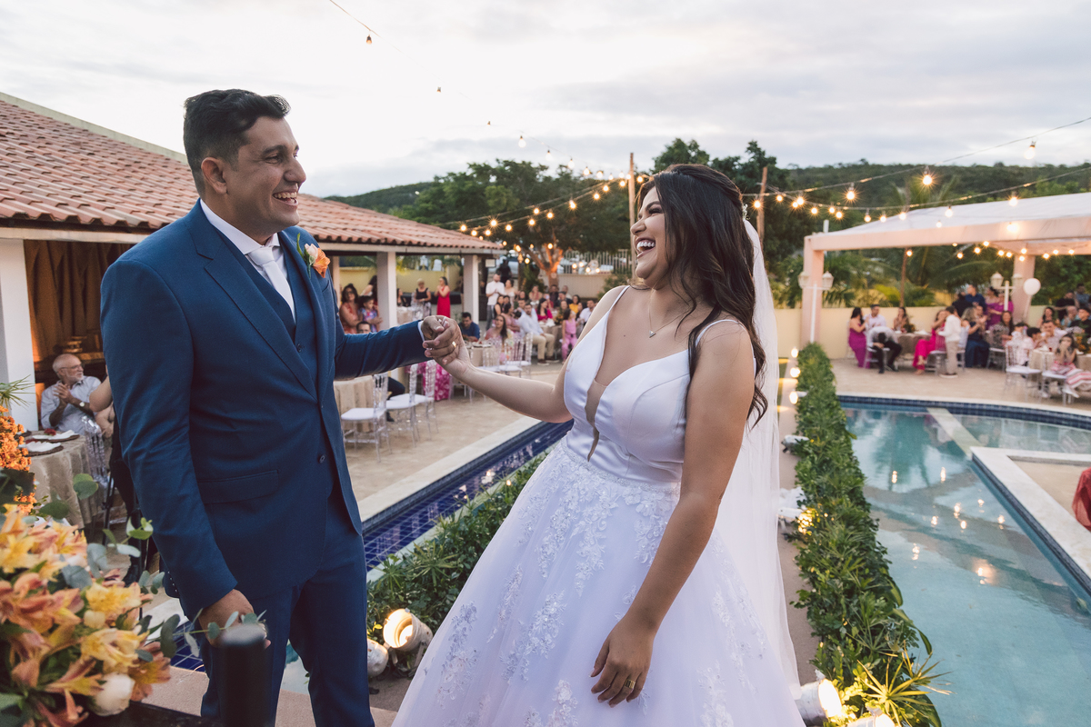 Casamento ao ar livre em Toritama-PE, Fotografo de casamento! #fotografiadecasamento #casamento #weddingday